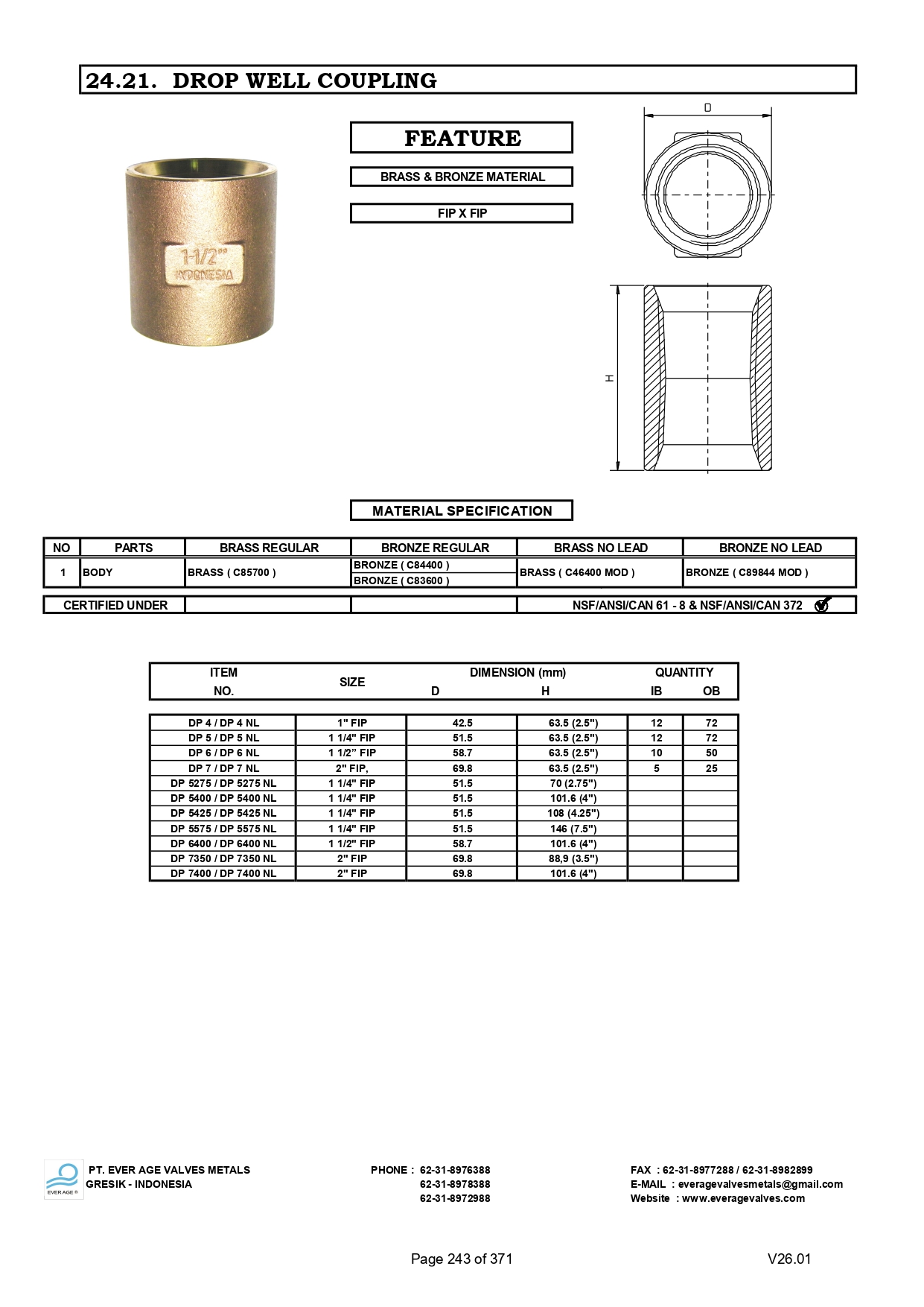 Katalok 2026_page-0256.jpg